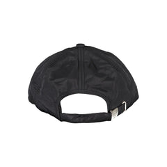 North Sails Black Nylon Hats & Cap -   -  North Sails.