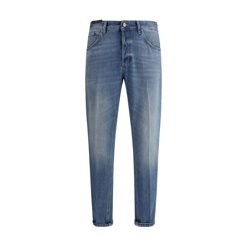 PT Torino Reggae Jeans -   -  PT Torino.
