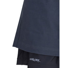 GR10K Double Layer Shorts -   -  GR10K.