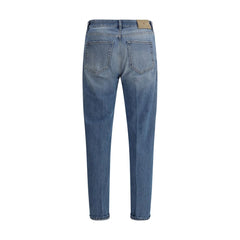 PT Torino Reggae Jeans -   -  PT Torino.