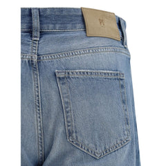PT Torino Reggae Jeans -   -  PT Torino.