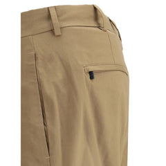 PT Torino Cotton Pants -   -  PT Torino.