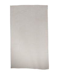 Dolce & Gabbana White Polka Dots Polyester Wrap Shawl Scarf -   -  Dolce & Gabbana.