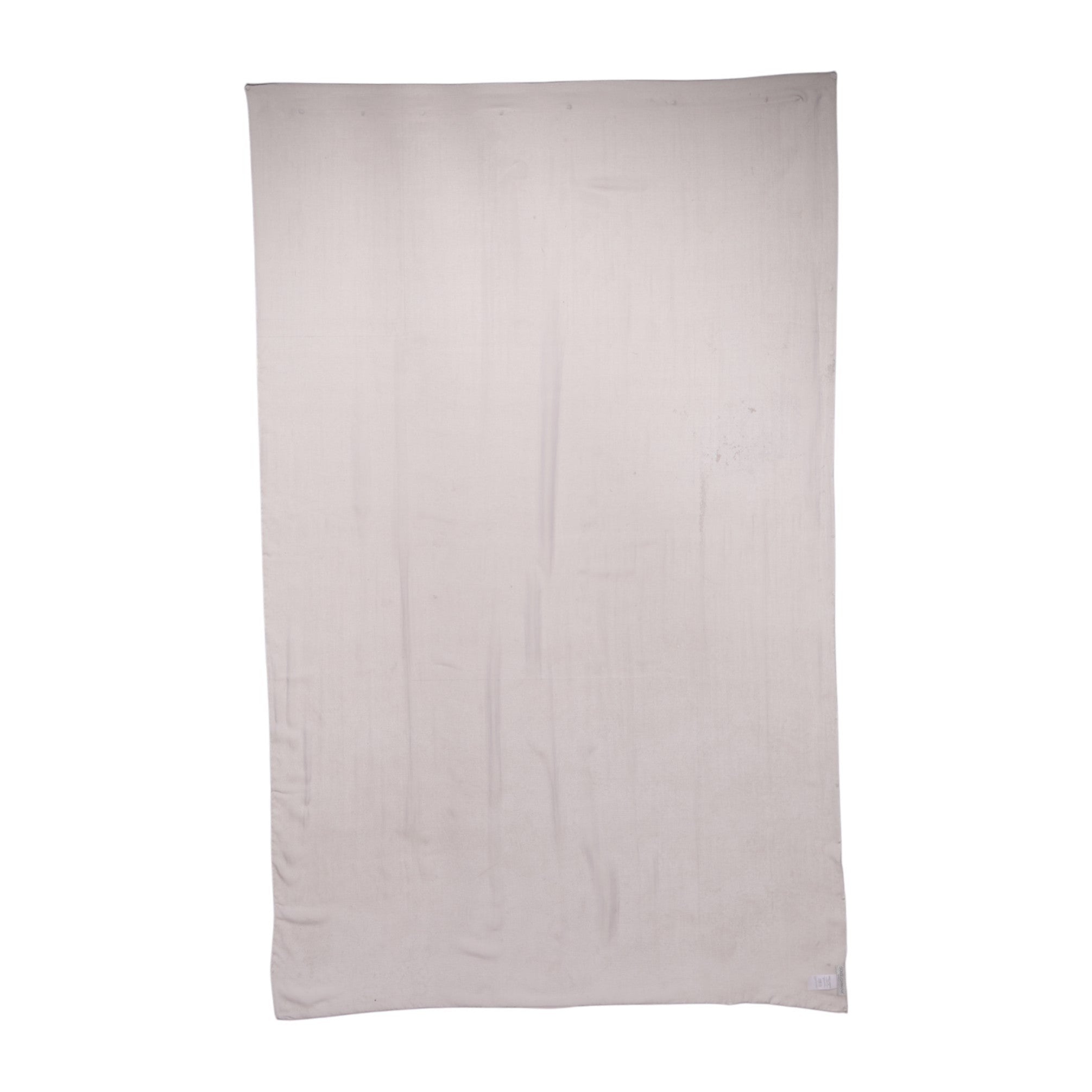 Dolce & Gabbana Purple Silk Rectangle Wrap Shawl Scarf -   -  Dolce & Gabbana.