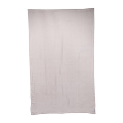 Dolce & Gabbana Purple Silk Rectangle Wrap Shawl Scarf -   -  Dolce & Gabbana.