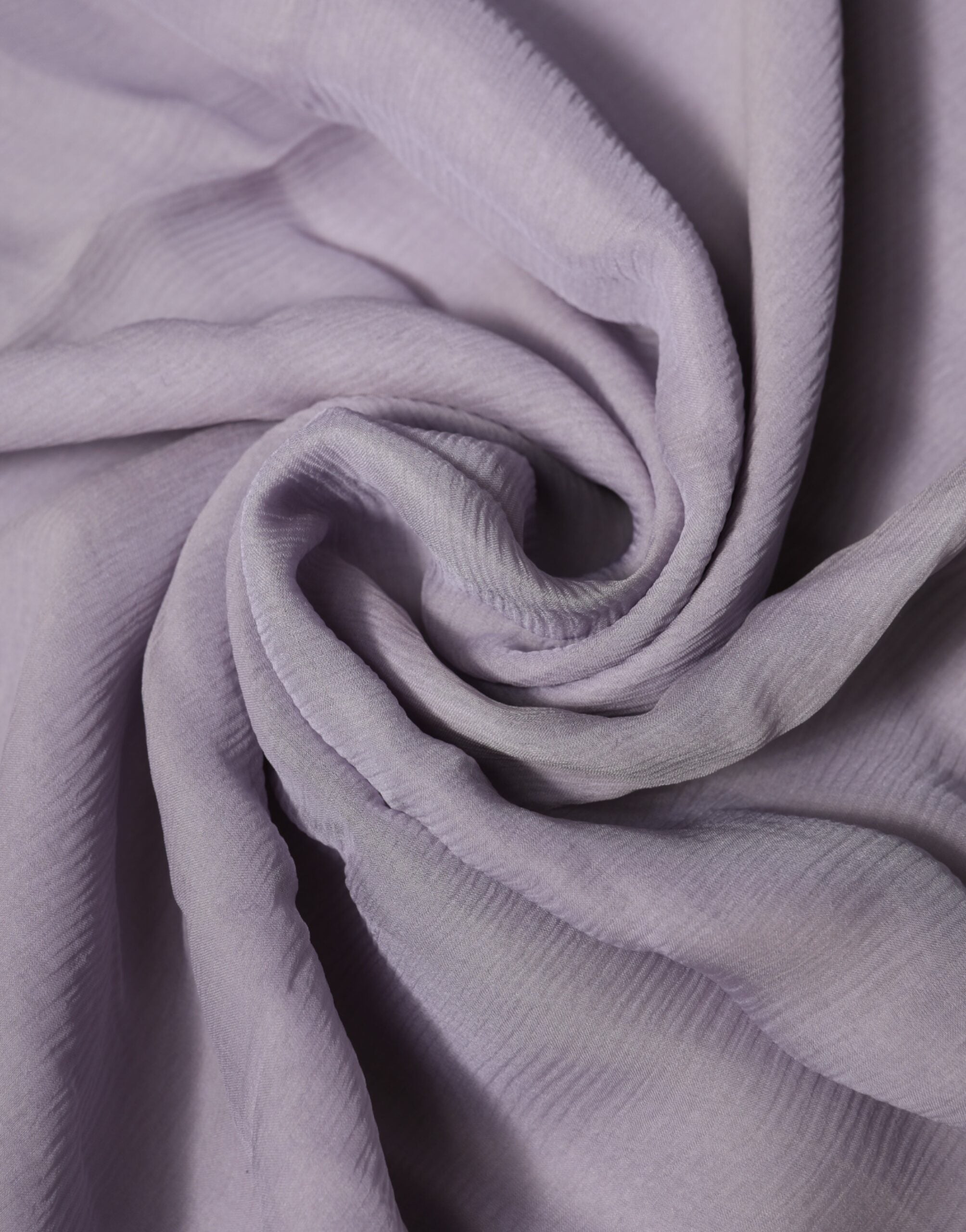 Dolce & Gabbana Purple Silk Rectangle Wrap Shawl Scarf -   -  Dolce & Gabbana.