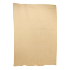 Dolce & Gabbana Yellow Silk Rectangle Wrap Shawl Scarf -   -  Dolce & Gabbana.