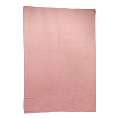 Dolce & Gabbana Pink Silk Rectangle Women Wrap Shawl Scarf -   -  Dolce & Gabbana.