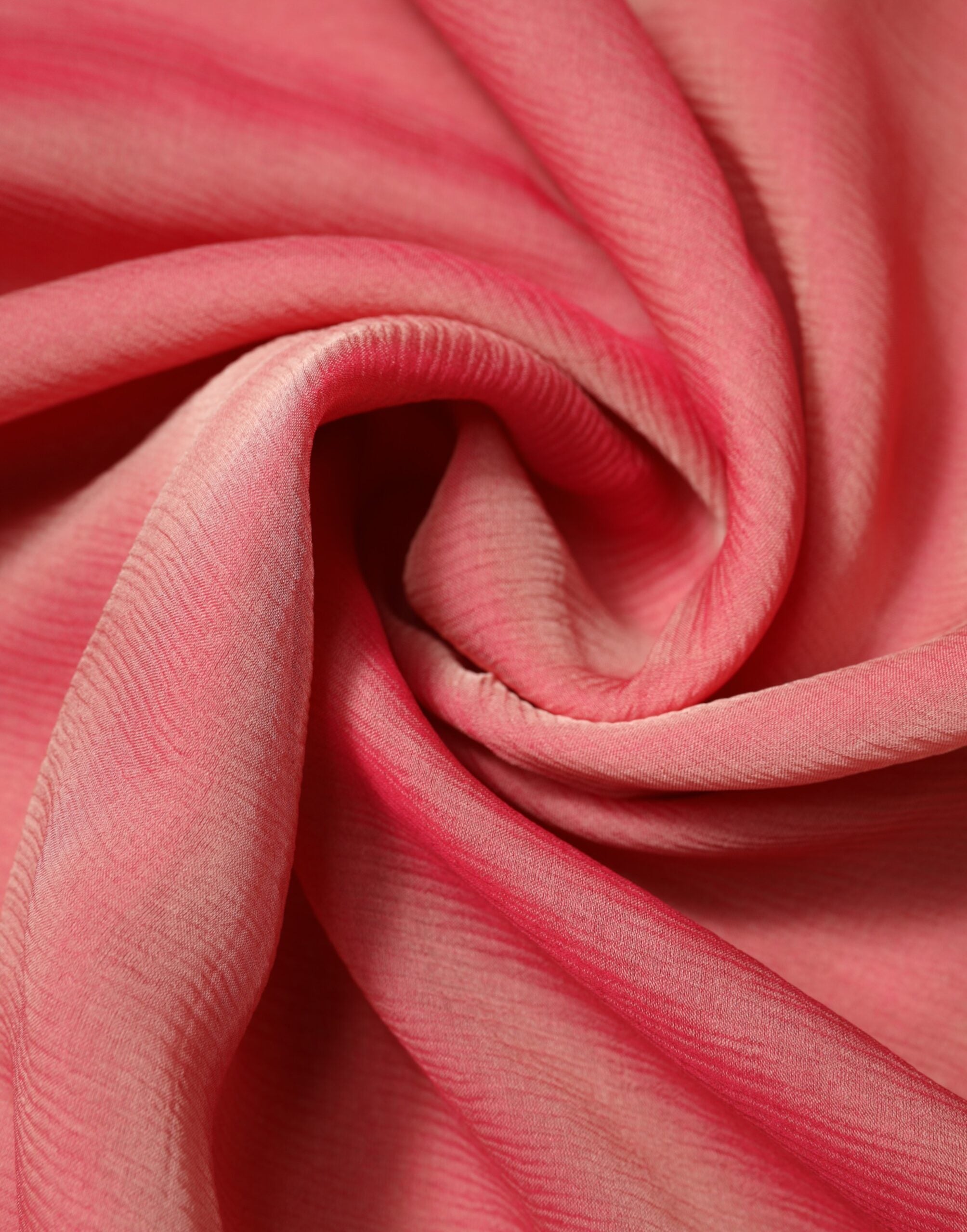 Dolce & Gabbana Pink Silk Rectangle Women Wrap Shawl Scarf -   -  Dolce & Gabbana.