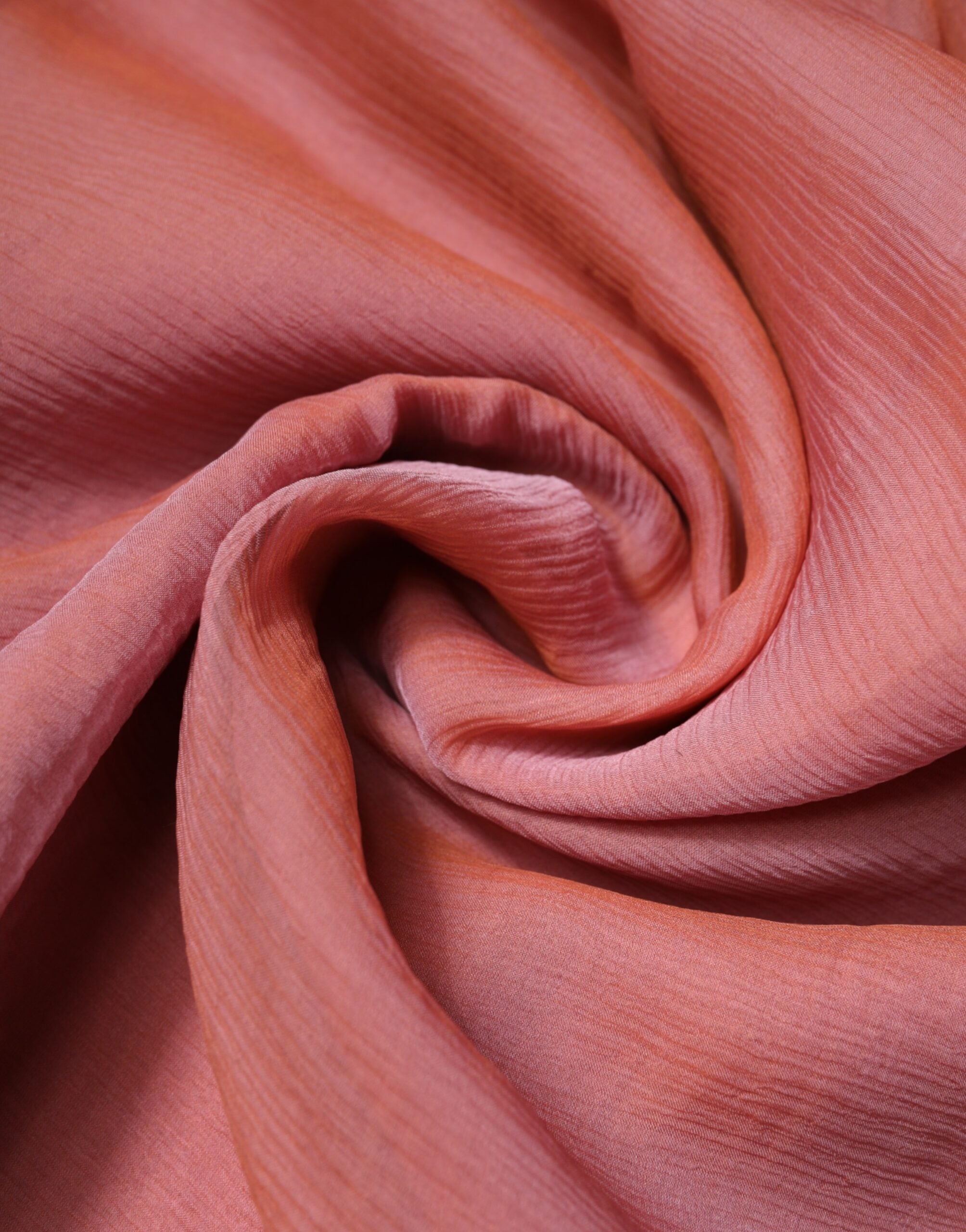 Dolce & Gabbana Pink Silk Rectangle Women Wrap Shawl Scarf -   -  Dolce & Gabbana.