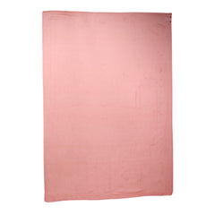 Dolce & Gabbana Pink Silk Rectangle Women Wrap Shawl Scarf -   -  Dolce & Gabbana.