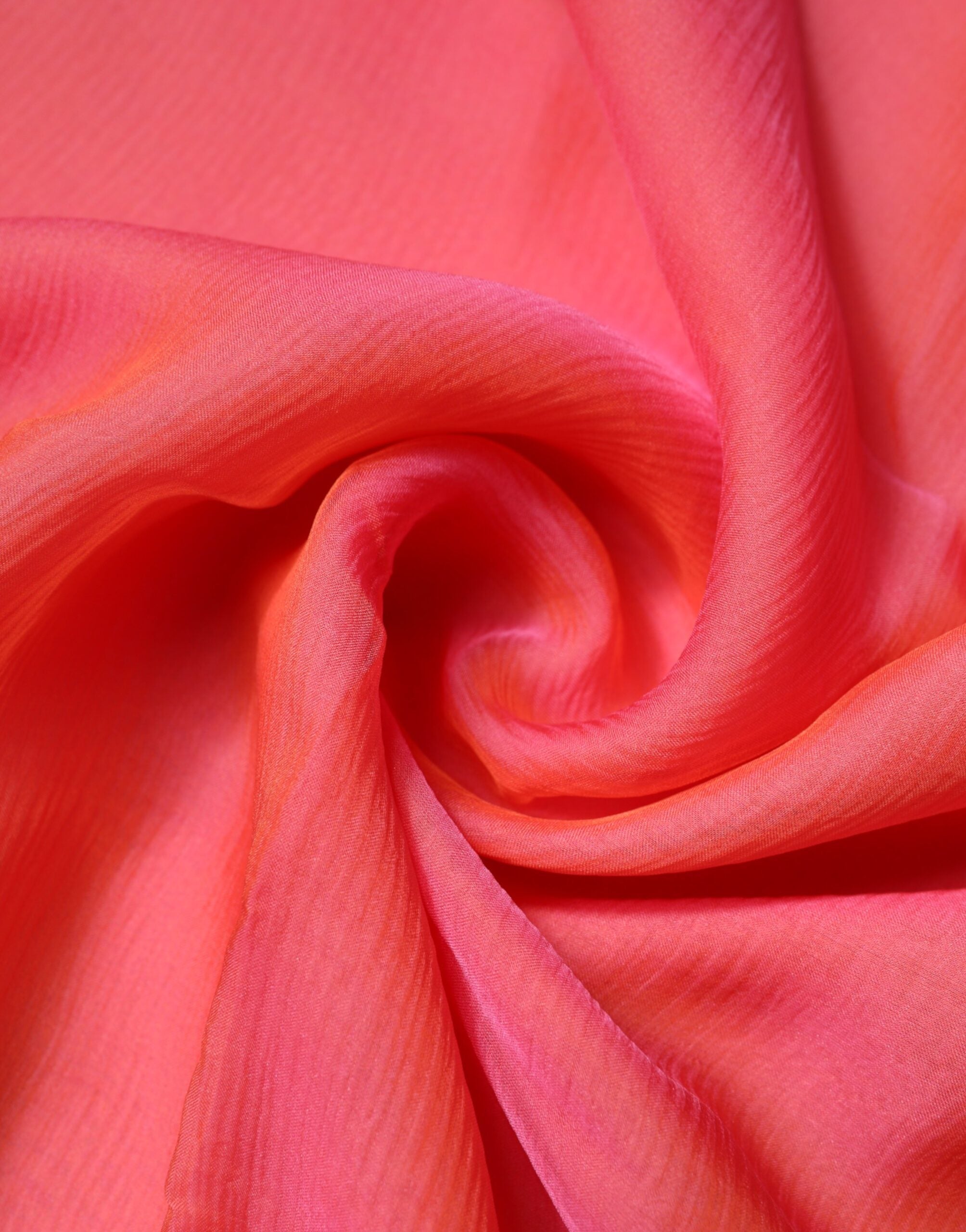 Dolce & Gabbana Pink Silk Rectangle Women Wrap Shawl Scarf -   -  Dolce & Gabbana.