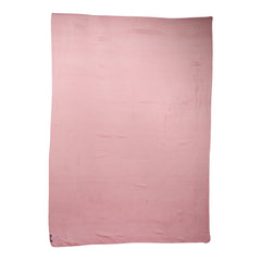 Dolce & Gabbana Pink Silk Rectangle Women Wrap Shawl Scarf -   -  Dolce & Gabbana.