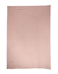 Dolce & Gabbana Pink Silk Rectangle Women Wrap Shawl Scarf -   -  Dolce & Gabbana.