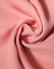 Dolce & Gabbana Pink Silk Rectangle Women Wrap Shawl Scarf -   -  Dolce & Gabbana.