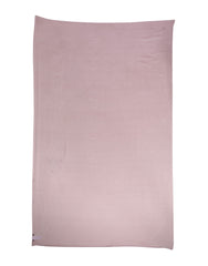 Dolce & Gabbana Pink Silk Rectangle Women Wrap Shawl Scarf -   -  Dolce & Gabbana.