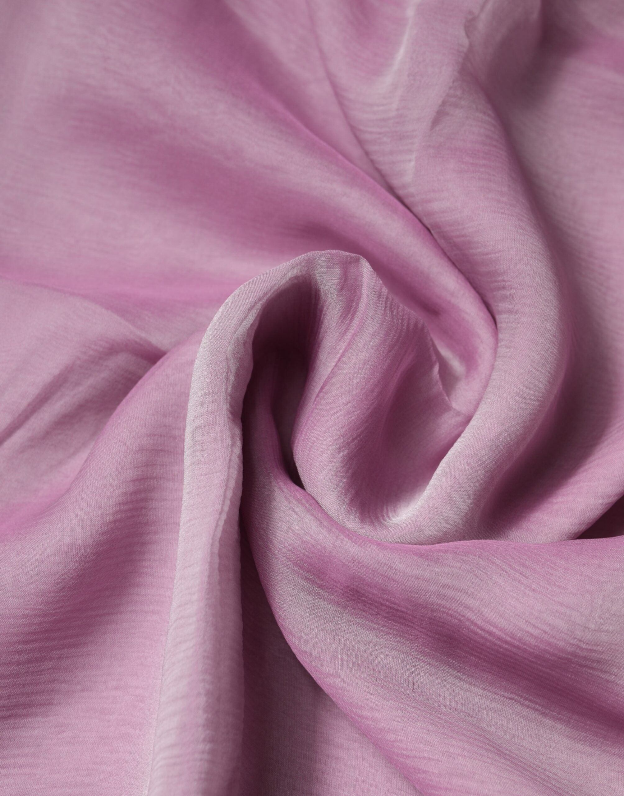 Dolce & Gabbana Pink Silk Rectangle Women Wrap Shawl Scarf -   -  Dolce & Gabbana.