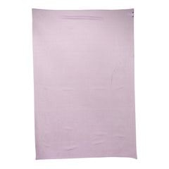 Dolce & Gabbana Purple Silk Rectangle Wrap Shawl Scarf -   -  Dolce & Gabbana.