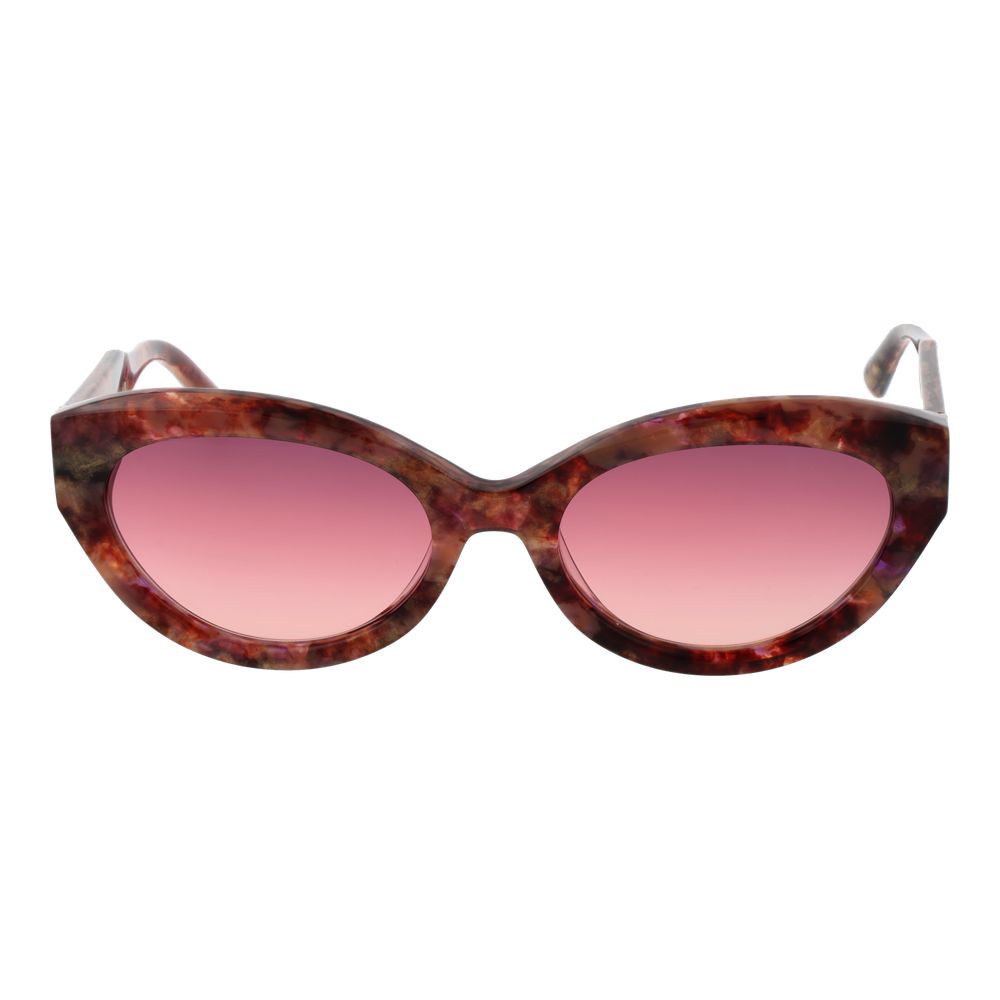 Scotch & Soda Multicolor Women Sunglass -   -  Scotch & Soda.