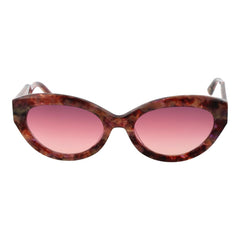 Scotch & Soda Multicolor Women Sunglass -   -  Scotch & Soda.