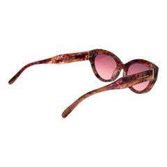 Scotch & Soda Multicolor Women Sunglass -   -  Scotch & Soda.