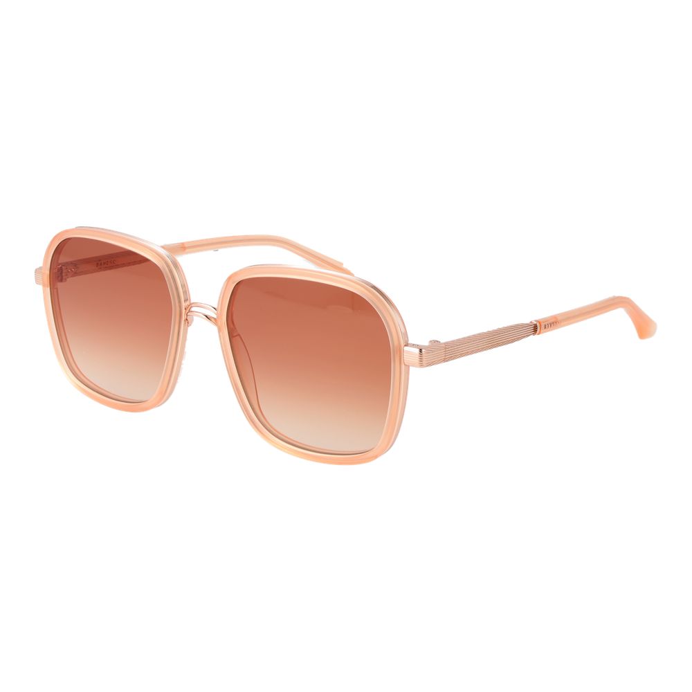Sandro Orange Women Sunglasses -   -  Sandro.