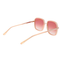 Sandro Orange Women Sunglasses -   -  Sandro.