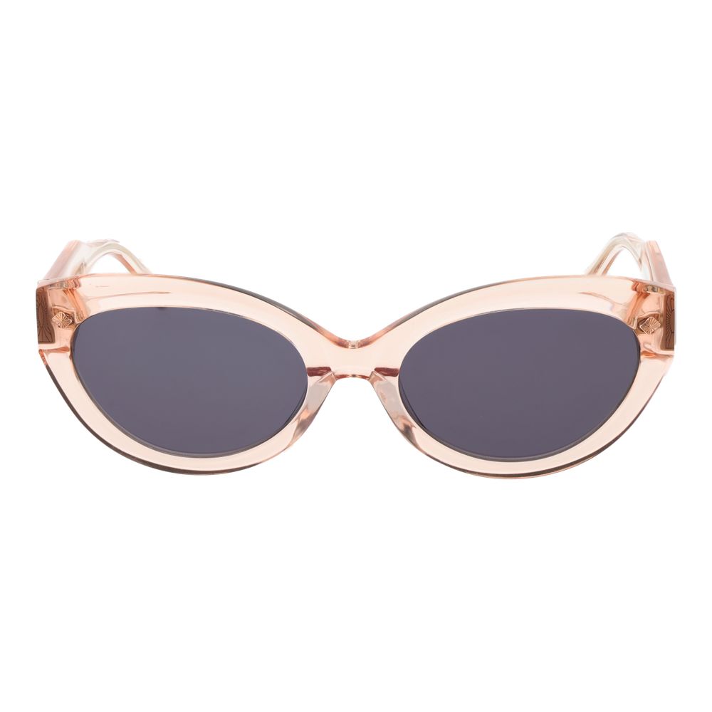 Scotch & Soda Pink Women Sunglass -   -  Scotch & Soda.