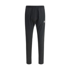 Balenciaga Logoed Sweatpants -   -  Balenciaga.