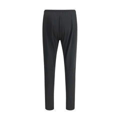 Balenciaga Logoed Sweatpants -   -  Balenciaga.