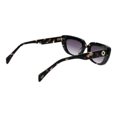 Maje Black Women Sunglass -   -  Maje.