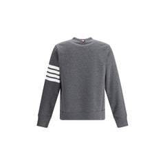 Thom Browne Cotton Sweatshirt -   -  Thom Browne.