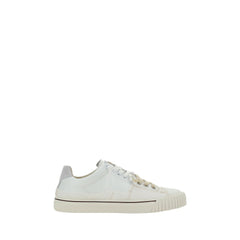 Margiela New Evolution Sneakers -   -  Margiela.