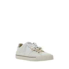 Margiela New Evolution Sneakers -   -  Margiela.