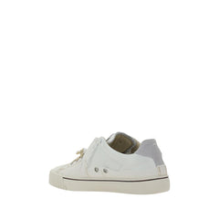 Margiela New Evolution Sneakers -   -  Margiela.