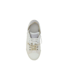 Margiela New Evolution Sneakers -   -  Margiela.
