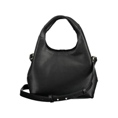 Tommy Hilfiger Black Polyethylene Women Handbag -   -  Tommy Hilfiger.