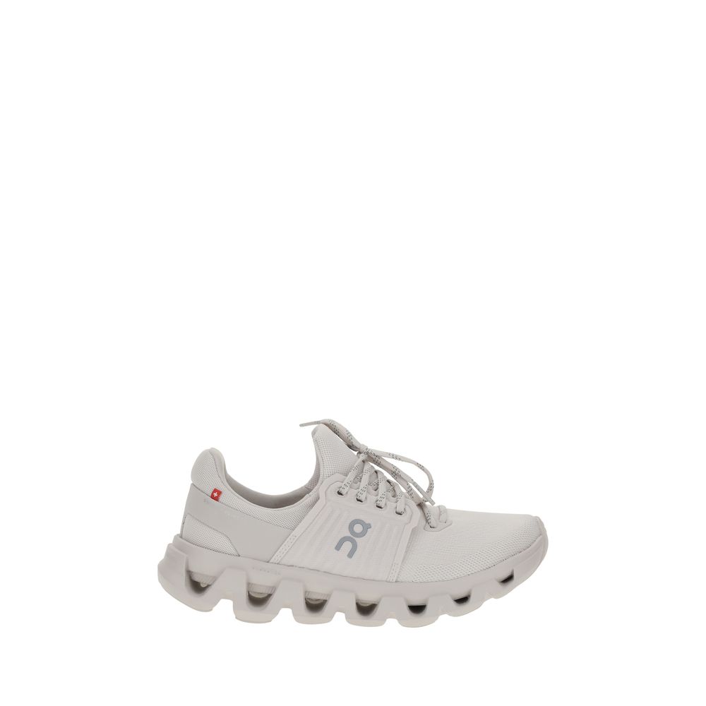 ON Cloudswift 4 Sneakers -   -  ON.