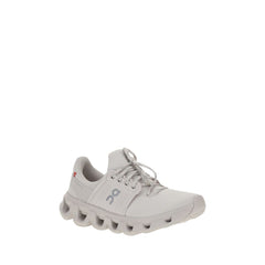 ON Cloudswift 4 Sneakers -   -  ON.