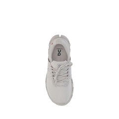 ON Cloudswift 4 Sneakers -   -  ON.