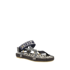 Valentino Garavani Lake Powell Sandals -   -  Valentino Garavani.