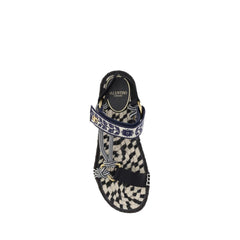 Valentino Garavani Lake Powell Sandals -   -  Valentino Garavani.