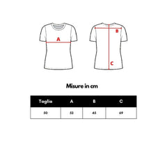 Corneliani Gray Cotton T-Shirt -   -  Corneliani.