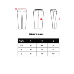Tom Ford Black Polyester Joggers Workout Pant -   -  Tom Ford.