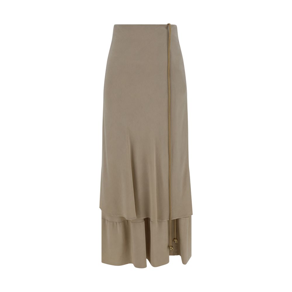 Quira Skirt -   -  Quira.