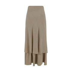 Quira Skirt -   -  Quira.