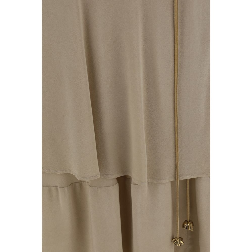 Quira Skirt -   -  Quira.