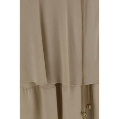 Quira Skirt -   -  Quira.