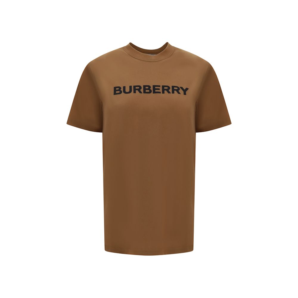 Burberry Margot T-Shirt -   -  Burberry.