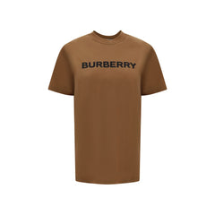 Burberry Margot T-Shirt -   -  Burberry.